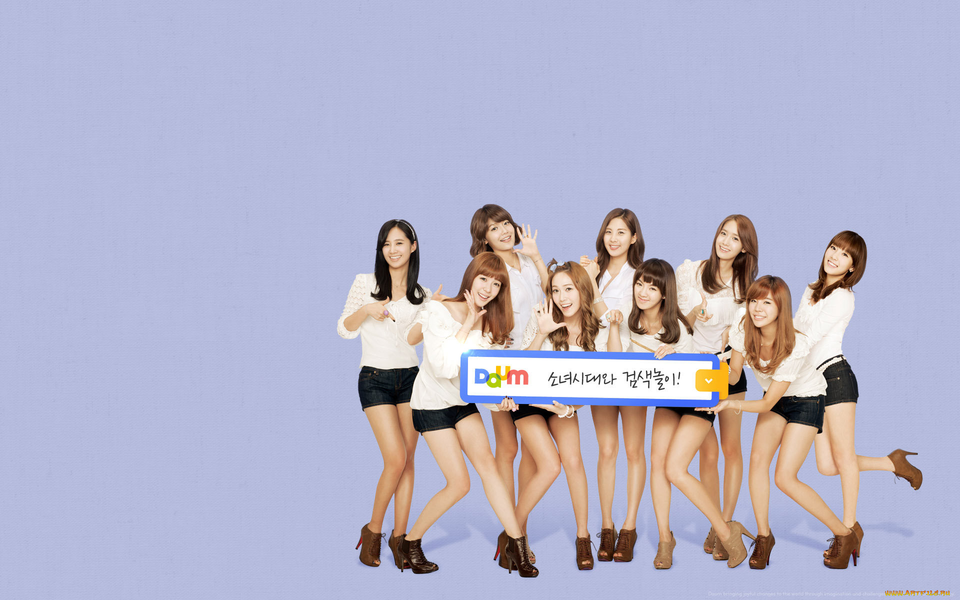 , girls, generation, snsd, kpop, , , 
